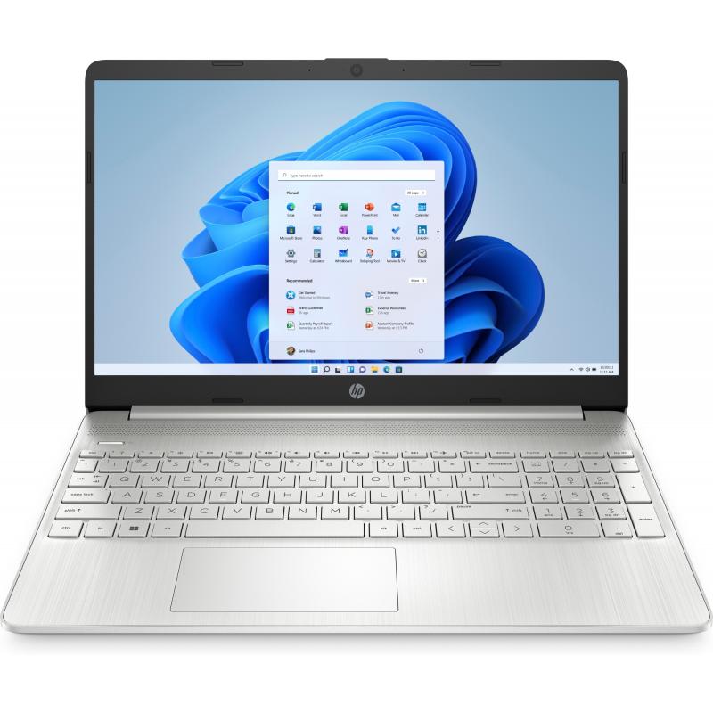 hp-15s-eq2195ns-amd-ryzen-5-5500u-portatil-396-cm-156-full-hd-8-gb-ddr4-sdram-512-gb-ssd-wi-fi-5-80211ac-windows-11-home-plata